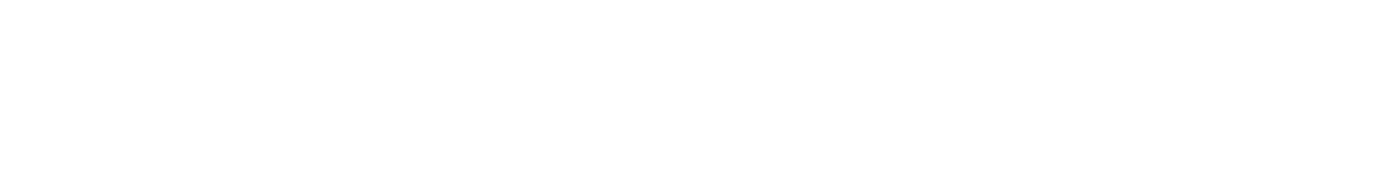 kokoon-rebrand-logo-bw